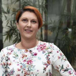 Była uczestniczka programu: "Rolnik szuka żony" nie zostawia suchej nitki na programie. Małgorzata z 5. edycji gorzko o nowych odcinkach