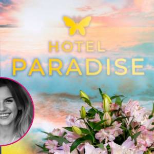 Lektor „Hotelu Paradise” żegna Sonię Szklanowską. „Zawsze serdeczna i pełna profesjonalizmu”