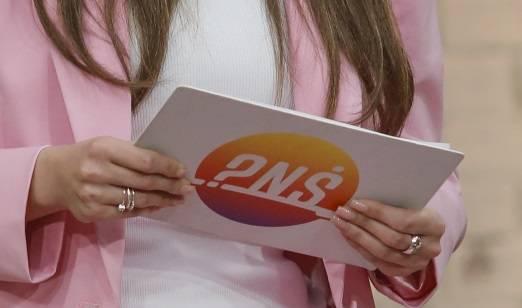 Nowa para dołącza do "Pytania na śniadanie". Padły nazwiska [ZDJĘCIA]                                