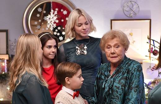 Początek kwietnia bez "M jak miłość". Kiedy oglądać nowy odcinek w TV?