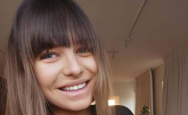 Anna Lewandowska pokazała przebranie córki na karnawał. Robert Lewandowski musi być dumny!