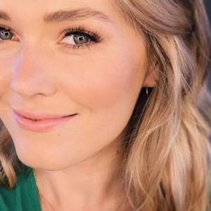 Magdalena Lamparska zdecydowała się na ślub w gronie najbliższych. Aktorka pokazała zdjęcia z Watykanu