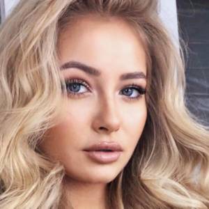 Monika Kozakiewicz odmieniona nie do poznania. Odważna metamorfoza gwiazdy "Love Island"