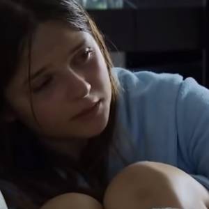 Nieoczekiwany zwrot akcji w "M jak Miłość"! Jedna z bohaterek targnie się na swoje życie!