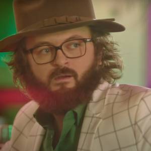 Zespół DZIDZIO. Co o nim wiadomo? [FOTO] i [WIDEO]