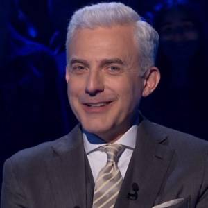 Milionerzy. Czym wyróżnia się zdanie "Pójdźże, kiń tę chmurność w głąb flaszy"? Co łączy Brazylię, Indonezję i Kenię?