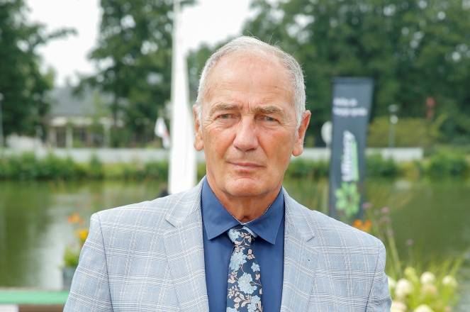 O włos od tragedii w rodzinie Karola Strasburgera. Aktor musiał reanimować córeczkę