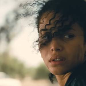 Znamy nominacje do Nagrody Gotham. Ten film ma szansę na 6 statuetek!