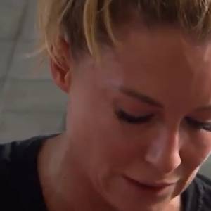 Małgorzata Rozenek-Majdan: "Jesteśmy przerażeni sytuacją w Tajlandii. Informujcie nas o tajfunie!"