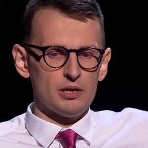 Zdobył główną wygraną w "Milionerach". Na co wydał pieniądze?