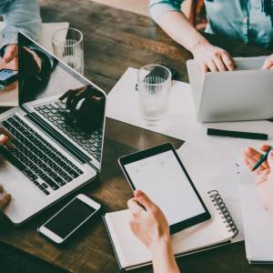 Istotne zmiany dla pracowników. Władze przygotowują nowelizacje Kodeksu pracy