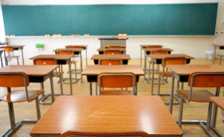 Nauczycielka ścięła włosy 7-letniej uczennicy. Rodzice pozwali szkołę i żądają odszkodowania