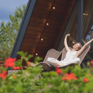 Dodatkowe 3 miesiące wolnego dla pracownika. Czym jest urlop regeneracyjny? 