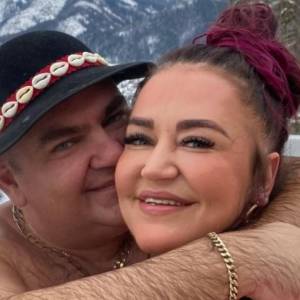 Tak Agnieszka i Artur Kotońscy wyglądali w dniu ślubu. Pokazali nagranie [WIDEO]