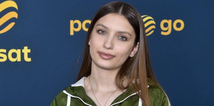 Viki Gabor przeszła odważną metamorfozę. Fani zaskoczeni: "Szok totalny" [FOTO]