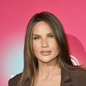 Nowe wieści o Karolinie Gilon. Z Polsatu do TVN-u? Zabrała głos 