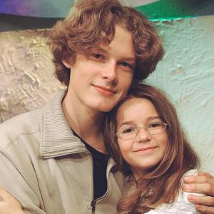 Ten filmowy duet znali wszyscy. Czy bohaterowie „W pustyni i w puszczy” utrzymują kontakt?