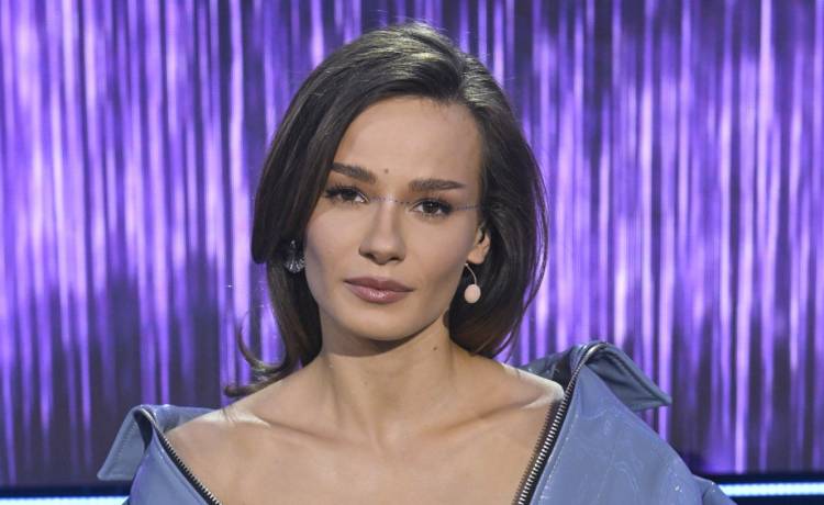 Jacek Kurnikowski/AKPA