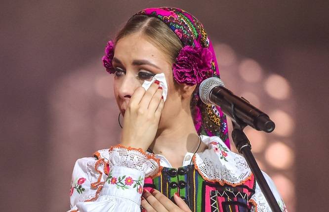 Tulia. Joanna Sinkiewicz odchodzi z zespołu. Zmusiła ją do tego poważna choroba