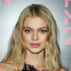 Dominika Wysocka eksponuje ciało w bikini. Zapozowała na wodnym skuterze [FOTO]