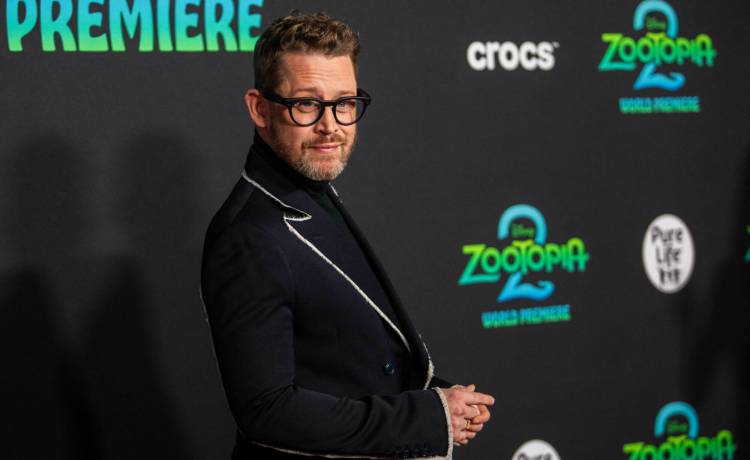 Macaulay Culkin, fot. East News