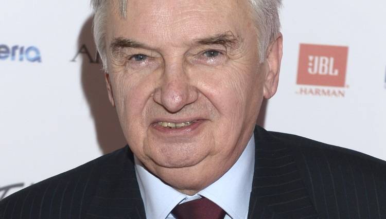 Co można wygrać w teleturnieju "Jeden z dziesięciu"? Jeden z uczestników wszystko zdradził w sieci! 