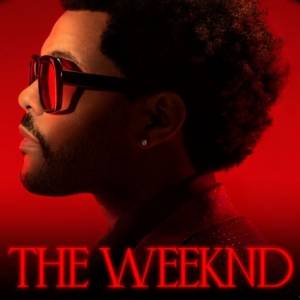 The Weeknd wystąpi w Polsce! Rusza trasa koncertowa "After Hours Tour"