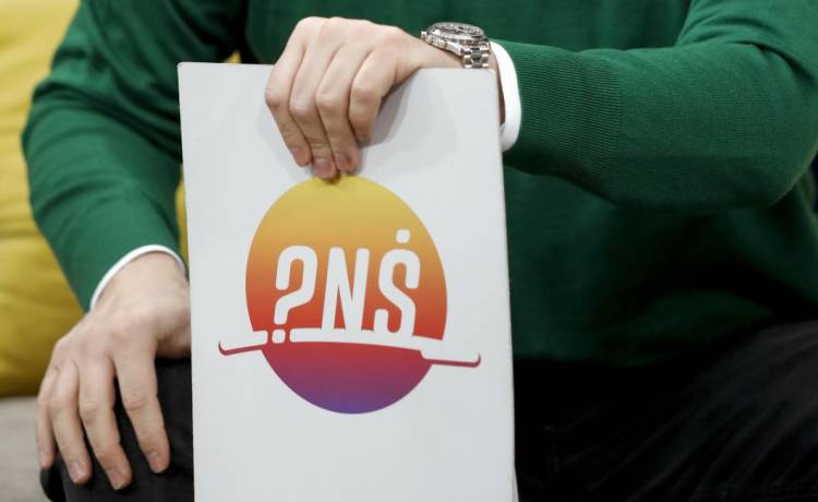 To nie koniec zwolnień w "Pytaniu na śniadanie"? Podano, kto może zniknąć z anteny