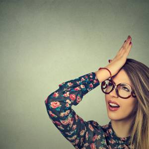 Te błędy językowe są popełniane najczęściej. Podpowiadamy, które formy są poprawne 