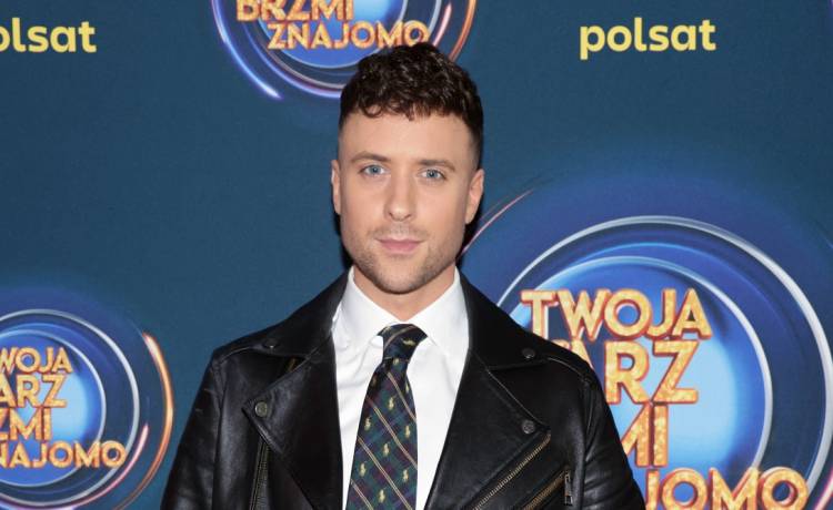 fot. AKPA/Aleksandra Skowron