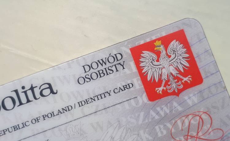 10 najpopularniejszych nazwisk w Polsce. Sprawdź, czy Twoje też jest na tej liście!