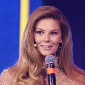 Małgorzata Tomaszewska ujawnia swoje plany. Co będzie robić po "Pytaniu na śniadanie"?