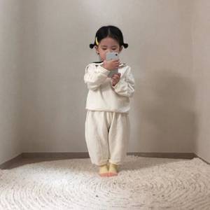 Ainney 4-letnia influencerka, którą zachwyca się Ariana Grande!  