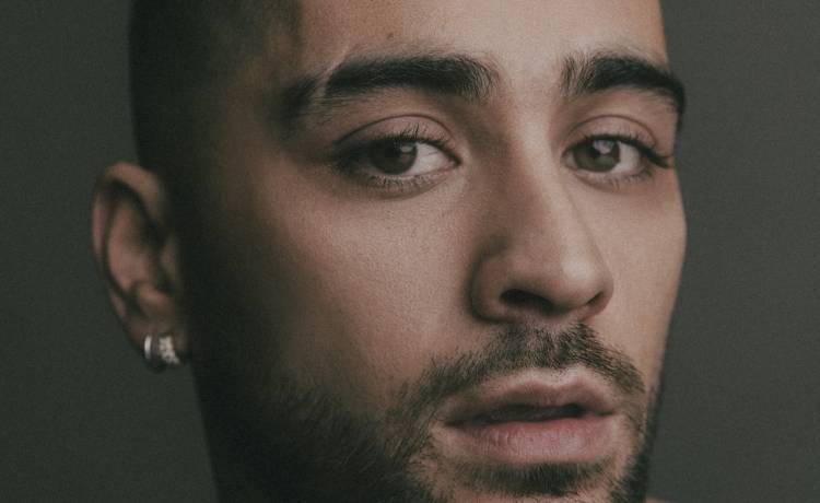 fot. Universal Music Polska/materiały prasowe