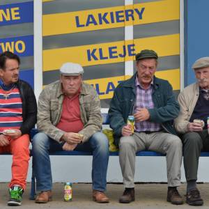 Koniec nadziei dla fanów „Rancza”? Szczere wyznanie gwiazdy serialu