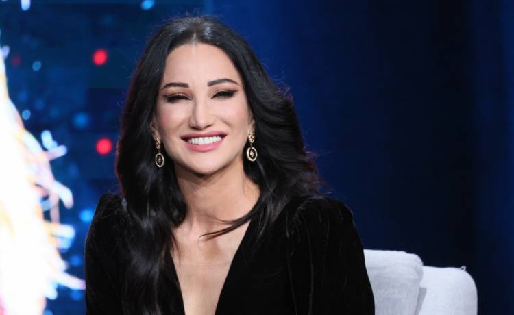 fot. Wojciech Olkusnik/East News