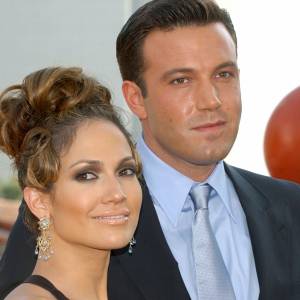 Ben Affleck & Jennifer Lopez znów to zrobili! Połączyło ich Hollywood, pytanie: na jak długo?