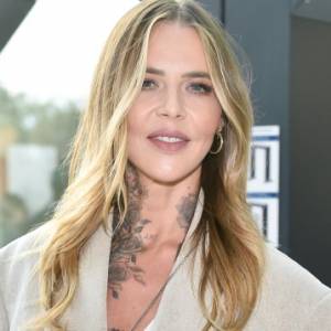 Maja Sablewska na fotografii prosto z łóżka! Zmysłowy kadr zachwyca!