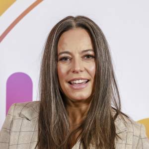 Anna Mucha w mocnych słowach podsumowała program „Królowa przetrwania”