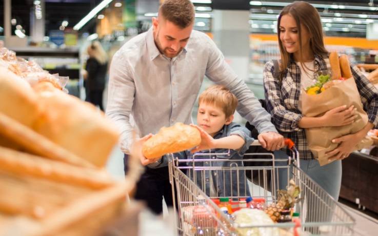 Zakaz handlu w niedziele. Czy dziś zrobimy zakupy? 