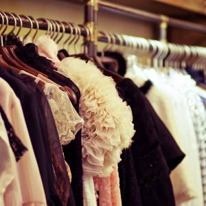 Polska marka odzieżowa znika z rynku. Powodem koronawirus