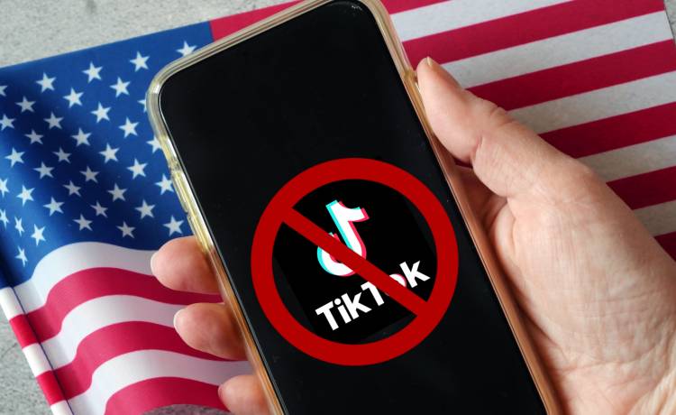 zdjęcie ilustracyjne, fot. Shutterstock/LanKS