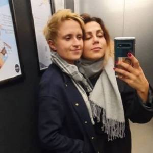 Uczestniczka programu: "Rolnik szuka żony" i jej partnerka wezmą ślub. Krystyna zdradziła szczegóły!