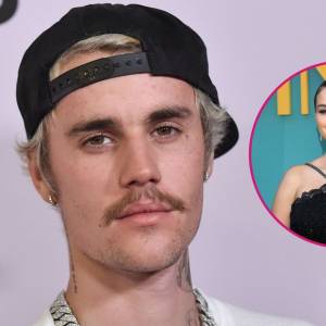 Justin Bieber załamany po zaręczynach Seleny Gomez? Szokujące wyznanie! 