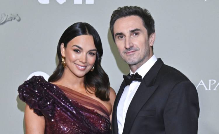 Fot. AKPA/Jacek Kurnikowski