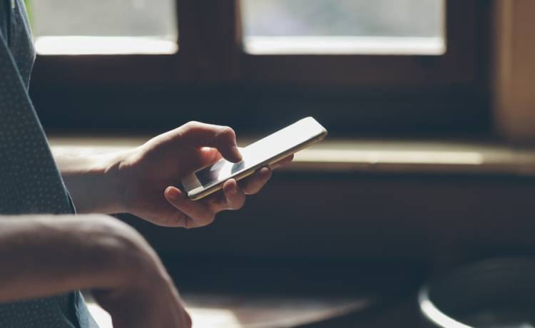 Awaria sieci Virgin Mobile: Klienci nie mogą korzystać z wielu usług!