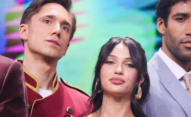 fot. Pawel Wodzynski/East News