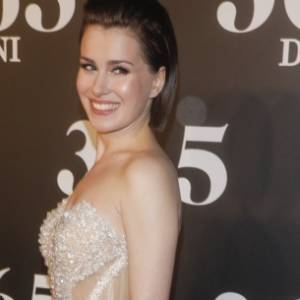 "365 dni". Anna Maria Sieklucka dodała zdjęcie z partnerem i zastrzegła, że... więcej nie będzie!