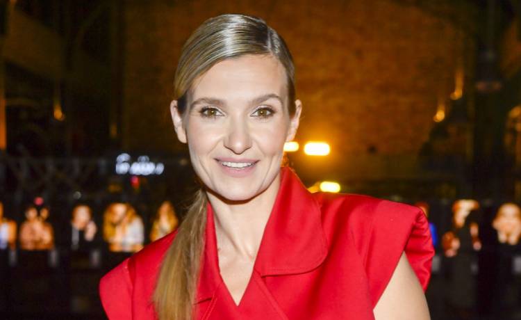 fot. AKPA/Piętka Mieszko