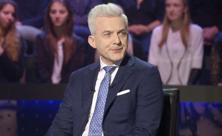 "Milionerzy" znikają z anteny! Dlaczego? Fani popularnego teleturnieju nie będą zadowoleni 